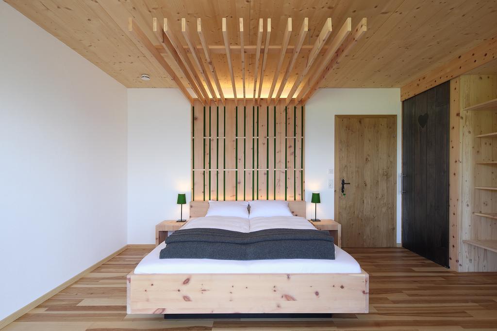 Chalet Alm Planai Schladming Exterior foto